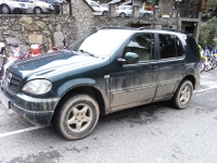 Exif_JPEG_PICTURE  Exif_JPEG_PICTURE